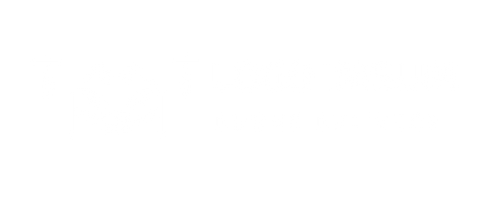 Drone-delivery-1-1.png