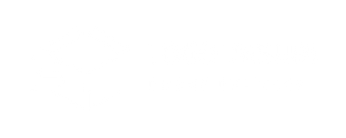Drone-delivery-3-1.png