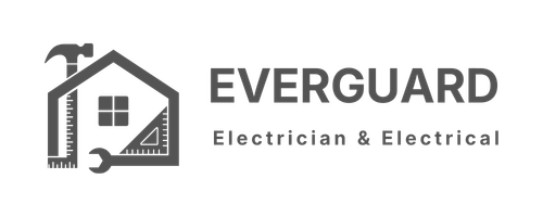 Logo-1.png