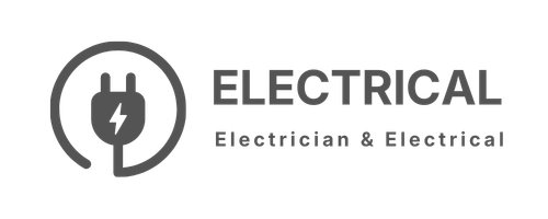 Logo-3.png
