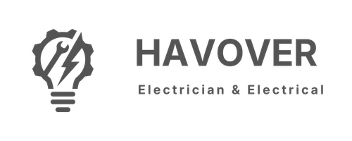 Logo-4.png
