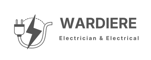 Logo-6.png