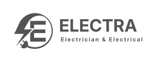 Logo-7.png