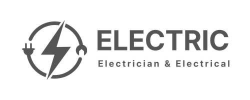 Logo-8.png