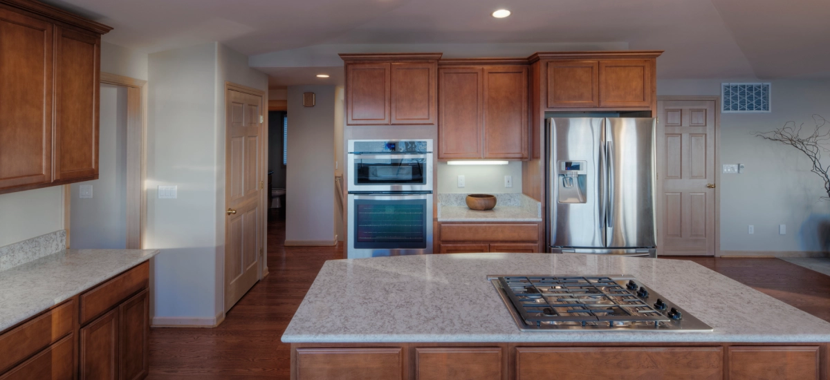island-in-open-kitchen-area.webp