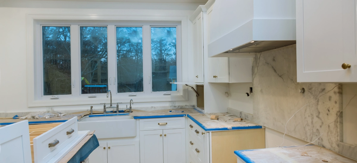 remodel-home-improvement-view-installed-in-a-new-k.webp remodel-home-improvement-view-installed-in-a-new-k.webp