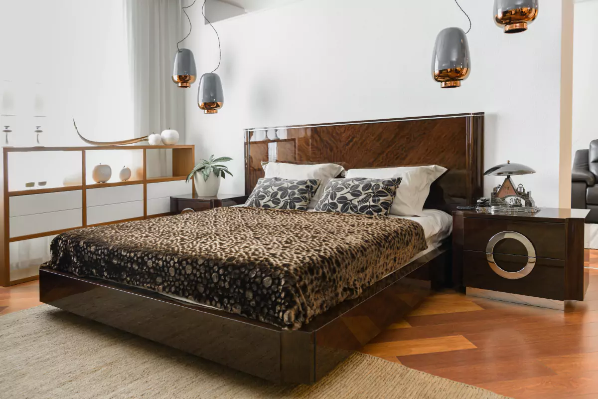 Bedroom.webp