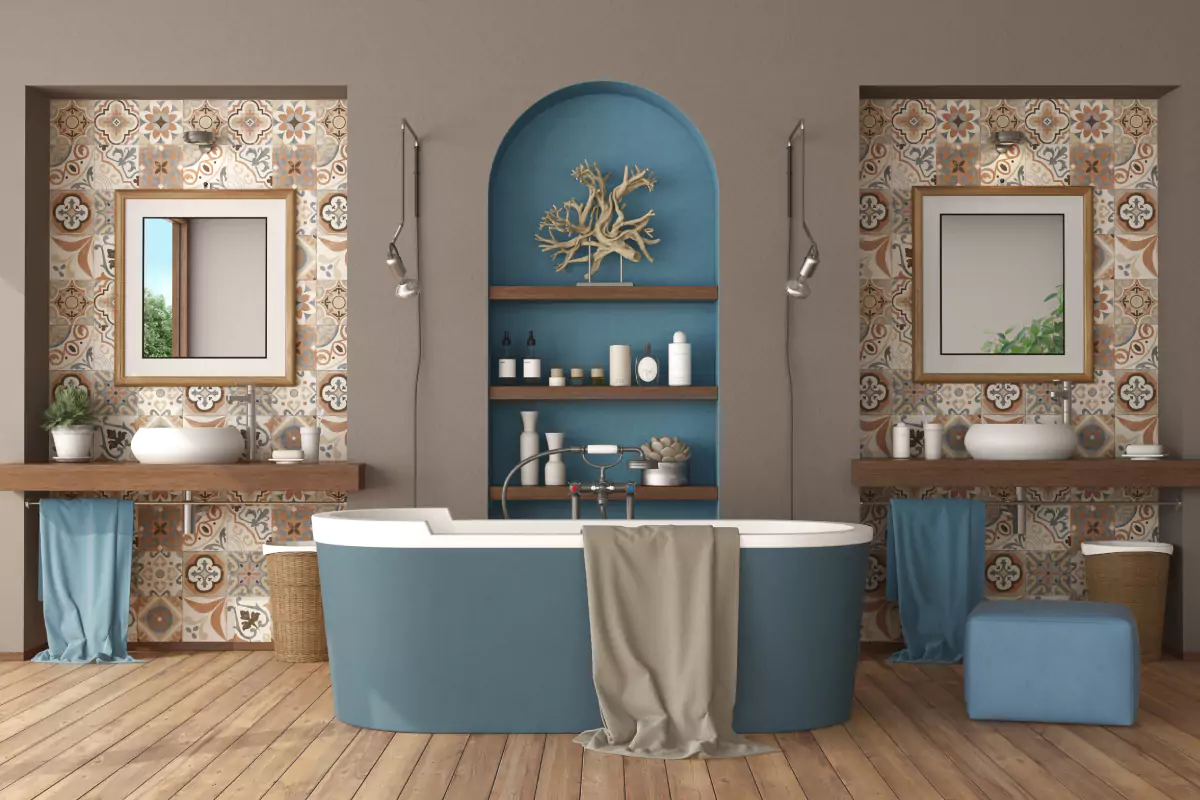 bathroom.webp