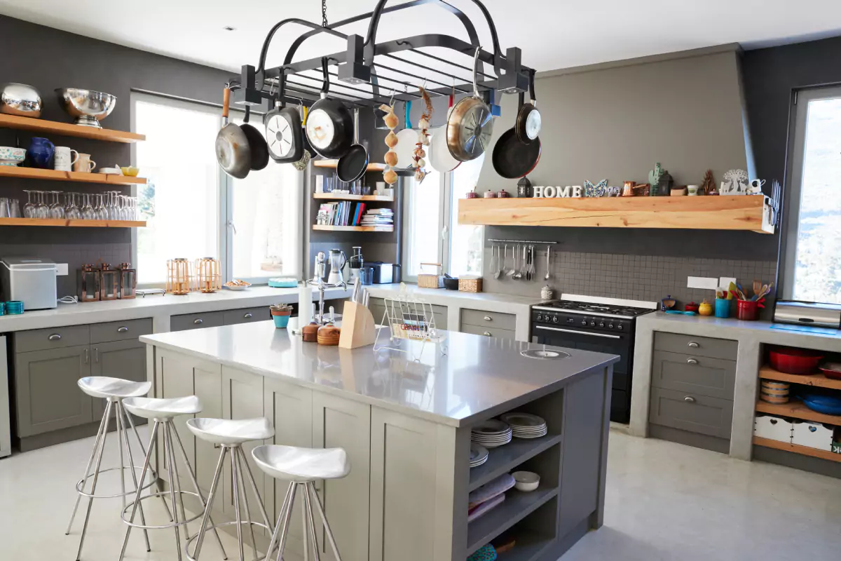 kitchen.webp
