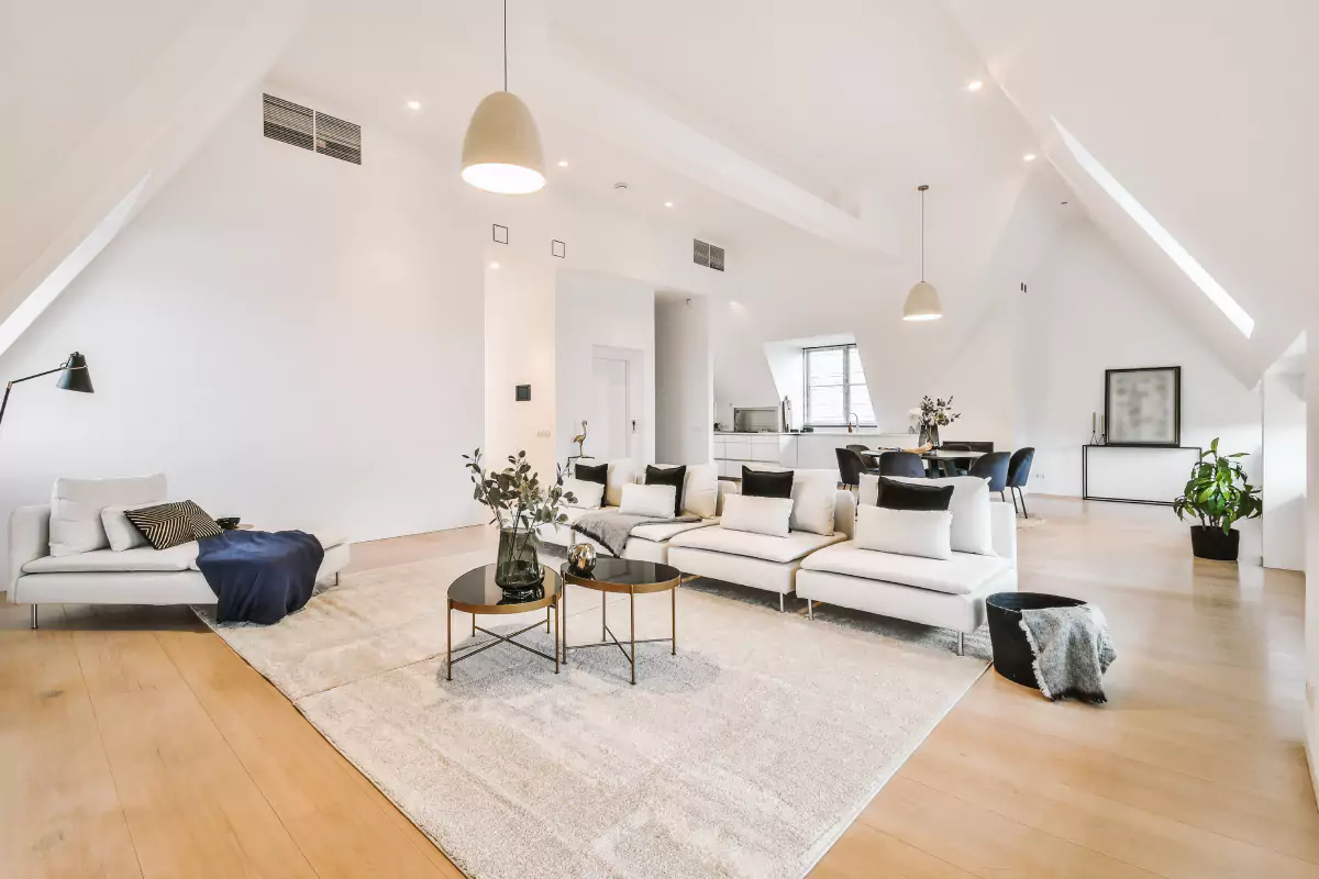 living-room.webp