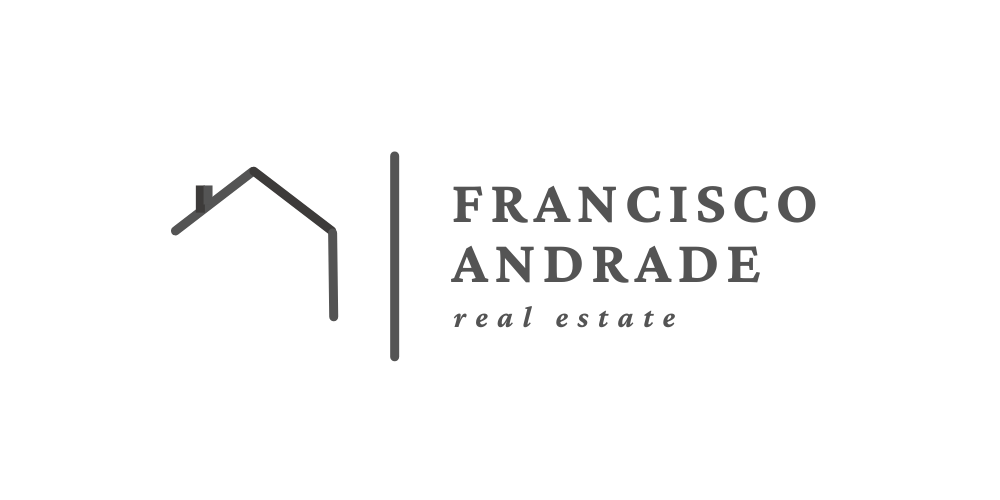 logo-4.png