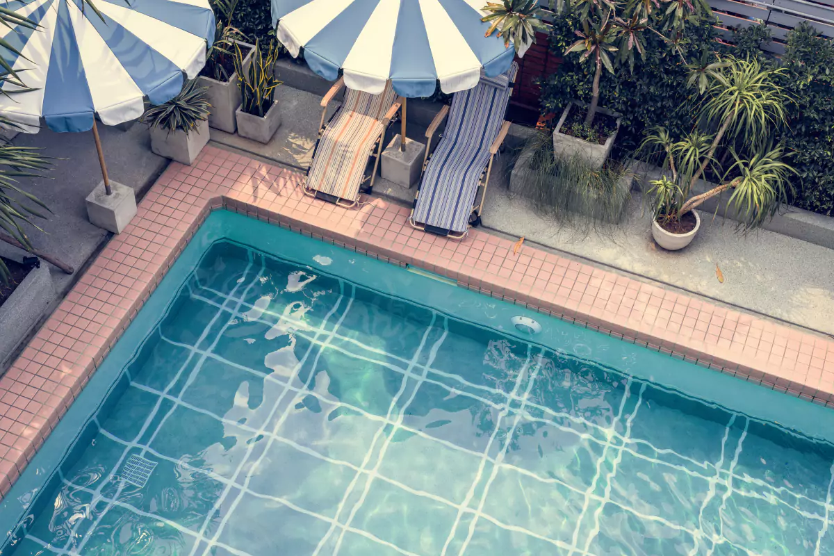 swimming-pool.webp