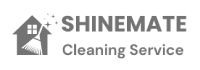 ShineMate.png