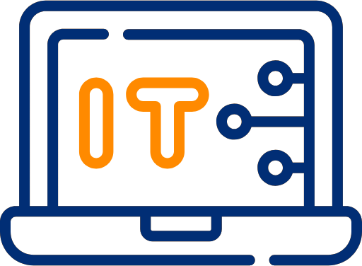 IT Consulting & Strategy