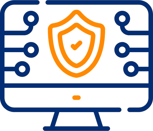 Cybersecurity & Risk Protection