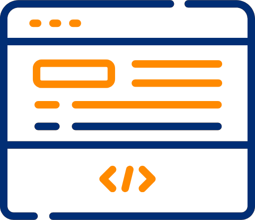 Custom Software Development