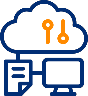 Cloud & Infrastructure Services