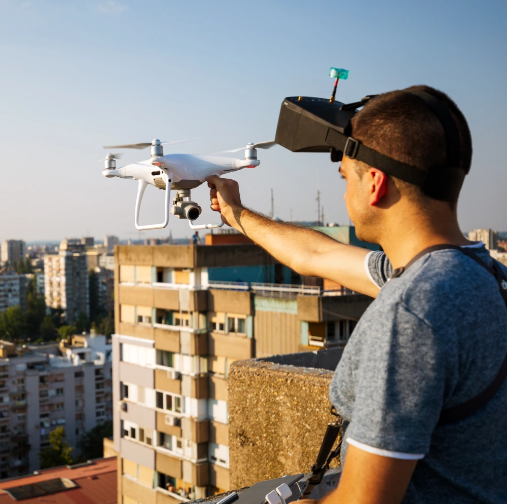 360 VR Services