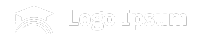 Logo-Ipsum-Eight.png