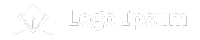 Logo-Ipsum-Five.png