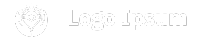Logo-Ipsum-Seven.png