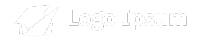 Logo-Ipsum-Three.png