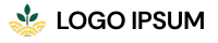 Agriculture-logo-1.png