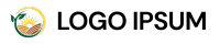 Agriculture-logo-2.png
