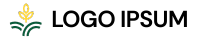 Agriculture-logo-3.png