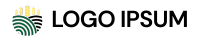 Agriculture-logo-4.png