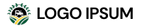 Agriculture-logo-5.png