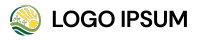 Agriculture-logo-6.png