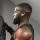 black-bodybuilder-putting-more-weight-on-the-gym-m-2025-06-05-17-42-00-utc-1.webp