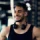 gym-advertisement-portrait-of-handsome-sporty-ara-2025-03-18-17-36-48-utc-1.webp