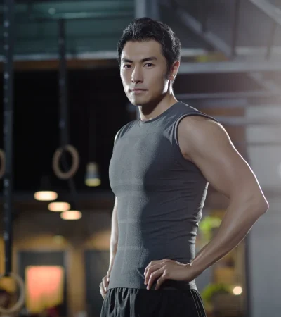 portrait-of-young-man-at-gym-2024-10-18-05-44-54-utc-1.webp