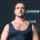 powerlifter-keeps-the-weight-of-heavy-barbell-2024-11-27-20-19-05-utc-1.webp