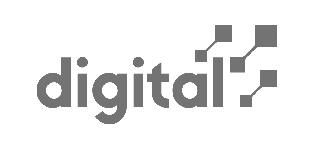 Logo-1.png