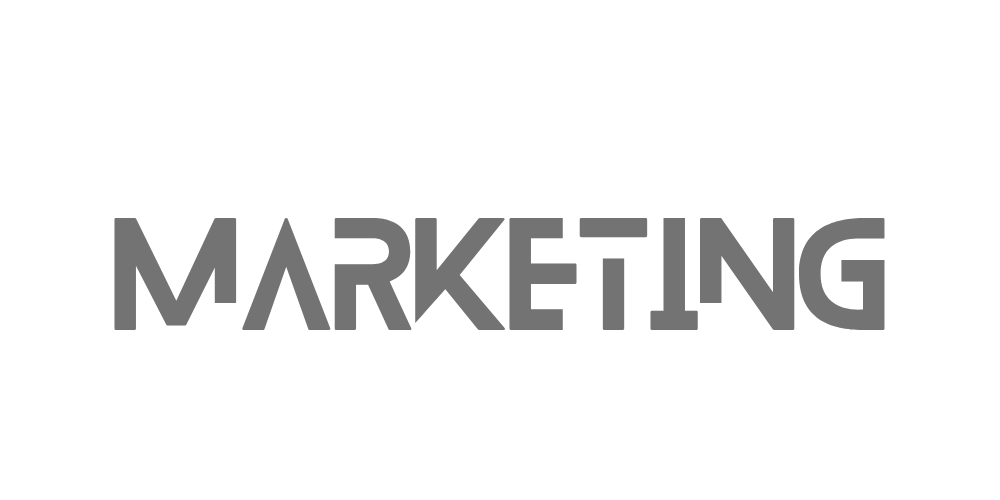 Logo-3.png