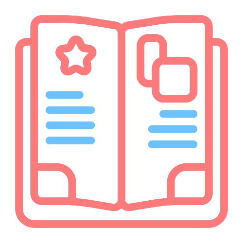 Storytelling & Reading