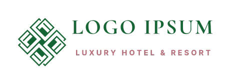 Lustara-Site-Logo-1-1.png