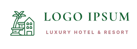 Lustara-Site-Logo-2-1.png