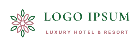 Lustara-Site-Logo-3-1.png
