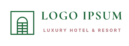 Lustara-Site-Logo-4-1.png