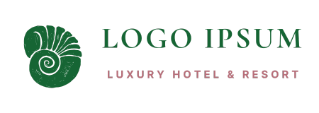 Lustara-Site-Logo-5-1.png