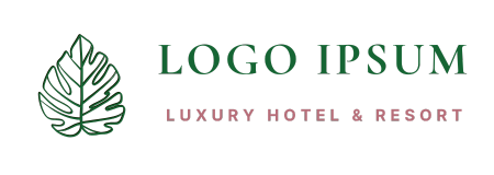 Lustara-Site-Logo-6-1.png
