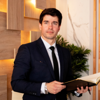 Michael R.