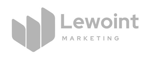 Logo-1.png