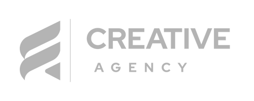 Logo-2-1.png