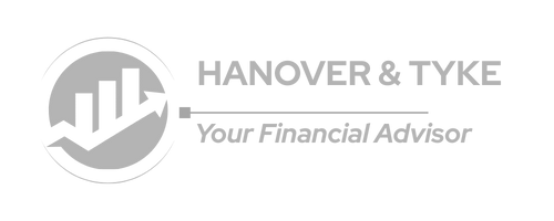 Logo-3.png