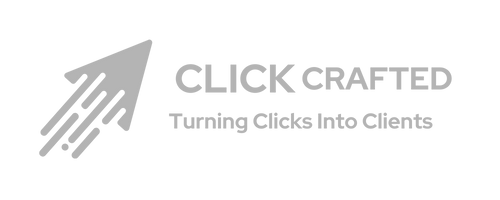Logo-4.png